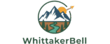 whittakerbell.co.uk